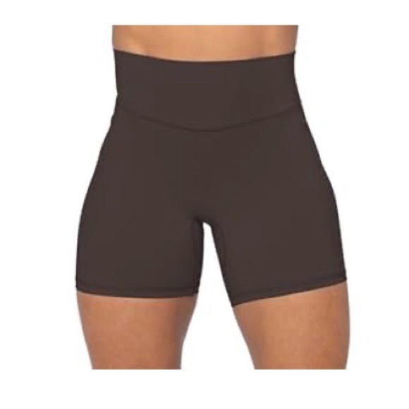 Sunzel Biker Shorts for women - Picture 4 of 6
